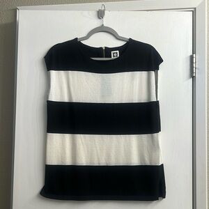 Anne Klein  Top